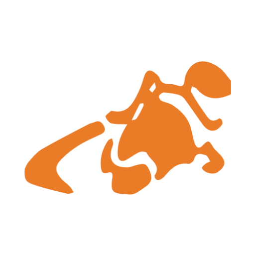 GK motos ico