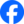 Síguenos en Facebook