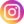 Síguenos en Instagram